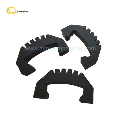 49233199038A 49-233199-038A Partes de máquinas de caixas eletrônicos Diebold 368 ECRM Reciclador U2CS Picker Rubber P RER CSM CES RBR