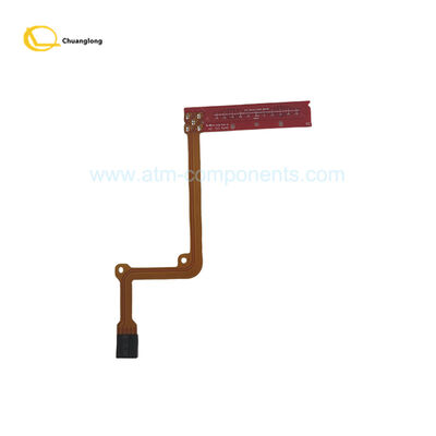 4450732374 445-0732374 ATM Peças NCR S2 selfserv CIC 50mm sensor linear