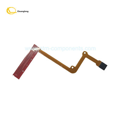 4450732374 445-0732374 ATM Peças NCR S2 selfserv CIC 50mm sensor linear