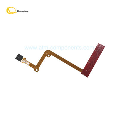 4450732374 445-0732374 ATM Peças NCR S2 selfserv CIC 50mm sensor linear