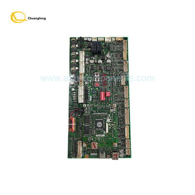 0090029379 009-0029379 NCR Selfserv 6683 BRM PCB NCR SS83 BRM Supremo controlador de placa NCR Selfserv 6687 BRM PCB