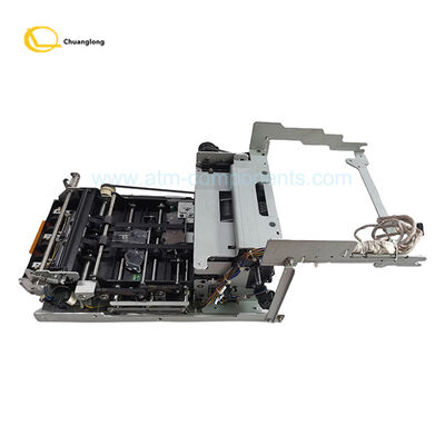 1750106725 1750106726 01750106725 01750106726 ATM Peças Wincor RM2 Pass Front RM2 Pass Rear Upper