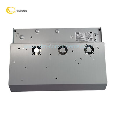 1750262932 01750262932 ATM Peças Wincor Monitor 15 polegadas Display VGA