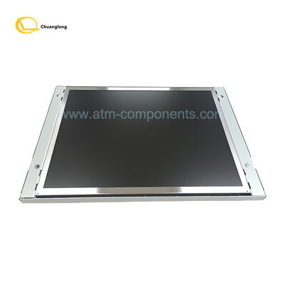 1750262932 01750262932 ATM Peças Wincor Monitor 15 polegadas Display VGA