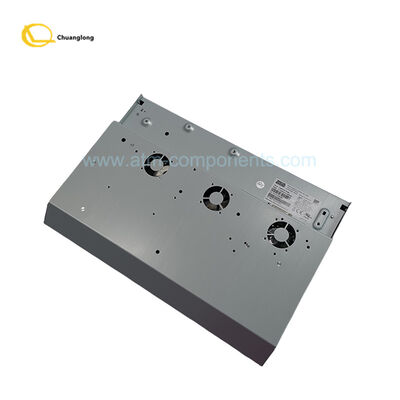 1750262932 01750262932 ATM Peças Wincor Monitor 15 polegadas Display VGA