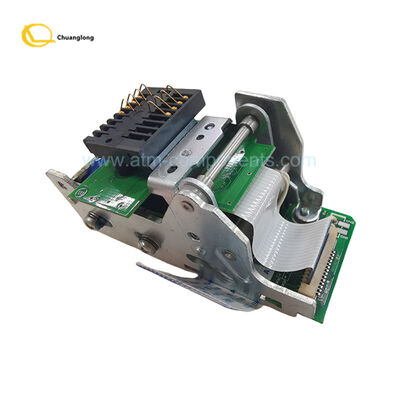 S13A057A03 Partes ATM Wincor 6040W leitor de cartões IC contato
