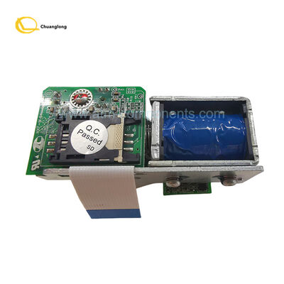 S13A057A03 Partes ATM Wincor 6040W leitor de cartões IC contato