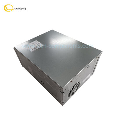 4450752091 445-0752091 ATM Peças NCR 6651 Estoril PC Core NCR WIN 10 Selfserv PC Core