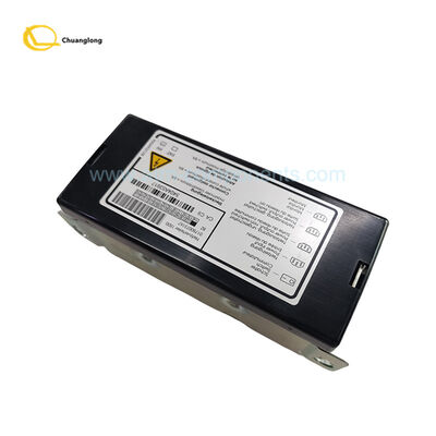 1750073167 01750073167 ATM Peças Wincor Nixdorf 2050XE Distribuidor de energia USB Diebold Nixdorf DN série ATM CS280 PSU