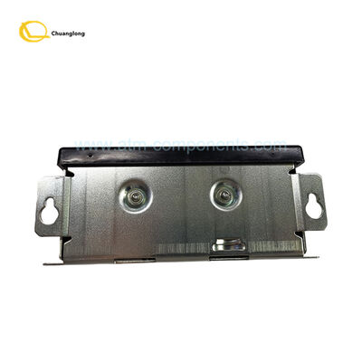 1750073167 01750073167 ATM Peças Wincor Nixdorf 2050XE Distribuidor de energia USB Diebold Nixdorf DN série ATM CS280 PSU