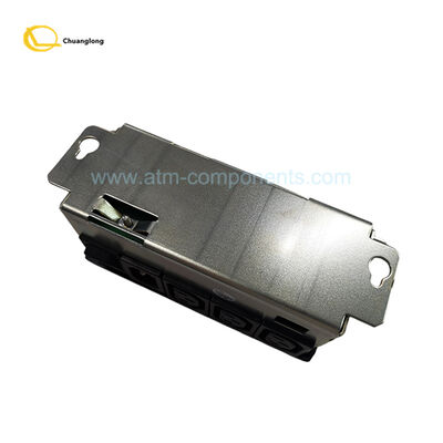 1750073167 01750073167 ATM Peças Wincor Nixdorf 2050XE Distribuidor de energia USB Diebold Nixdorf DN série ATM CS280 PSU