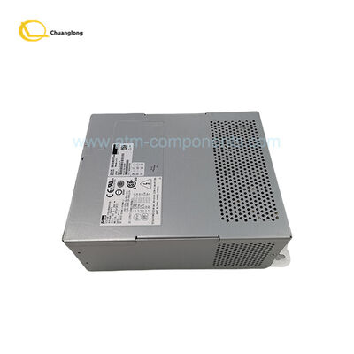 1750136159 01750136159 ATM Peças Wincor Nixdorf PC280 2050XE Fornecimento de energia