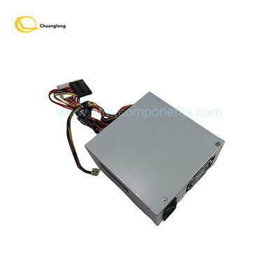 Bom preço 1750178954 01750178954 ATM Peças Wincor Nixdorf PC280 placa principal PC Fornecimento de energia on-line