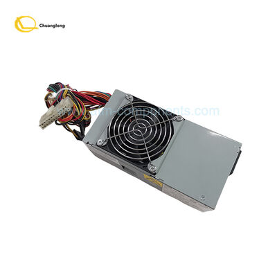 Bom preço 1750182047 01750182047 ATM Peças Wincor Nixdorf Fornecimento de energia EPC A4 PO90 PC280 E8400 on-line