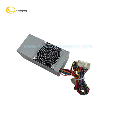 1750182047 01750182047 ATM Peças Wincor Nixdorf Fornecimento de energia EPC A4 PO90 PC280 E8400