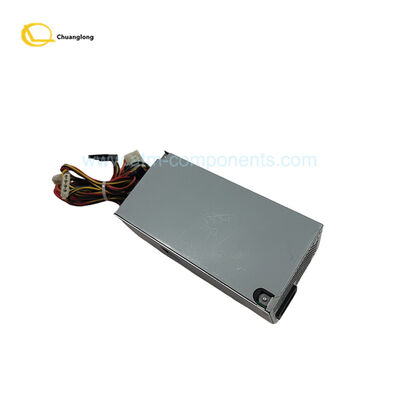 1750182047 01750182047 ATM Peças Wincor Nixdorf Fornecimento de energia EPC A4 PO90 PC280 E8400