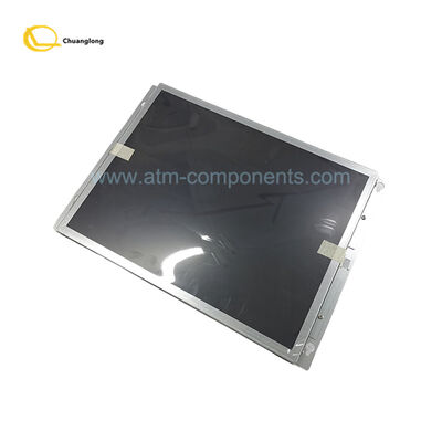 1750216797 01750216797 ATM Peças Wincor Nixdorf ProCash 280 15 polegadas Monitor LCD