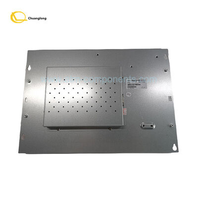 1750216797 01750216797 ATM Peças Wincor Nixdorf ProCash 280 15 polegadas Monitor LCD