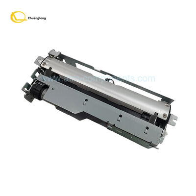 Bom preço 1750220136 01750220136 ATM Peças Wincor PC280 Obturador on-line