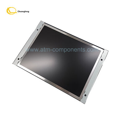 Bom preço 1750295079 01750295079 ATM Peças Wincor 280 Diebold Opteva 15 