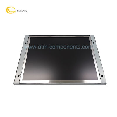 1750295079 01750295079 ATM Peças Wincor 280 Diebold Opteva 15 " Openframe Baixo Preço LCD Monitor LCD Display Alta Qualidade