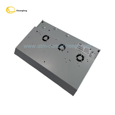 1750295079 01750295079 ATM Peças Wincor 280 Diebold Opteva 15 " Openframe Baixo Preço LCD Monitor LCD Display Alta Qualidade