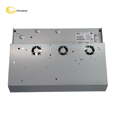 1750295079 01750295079 ATM Peças Wincor 280 Diebold Opteva 15 " Openframe Baixo Preço LCD Monitor LCD Display Alta Qualidade