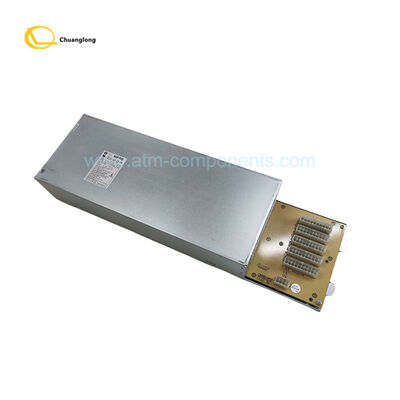 0090028269 009-0028269 Partes ATM NCR 6622 343W Fornecimento de energia