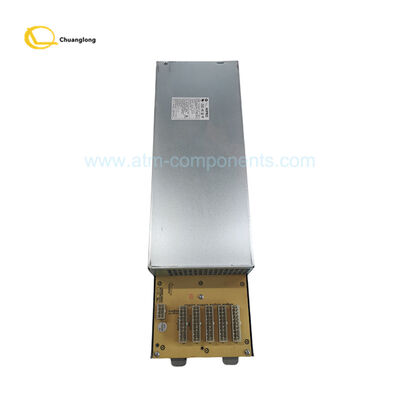 0090028269 009-0028269 Partes ATM NCR 6622 343W Fornecimento de energia