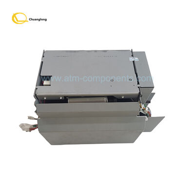 0090029373 009-0029373 Partes de caixas eletrônicos NCR 6683 BRM ESCROW