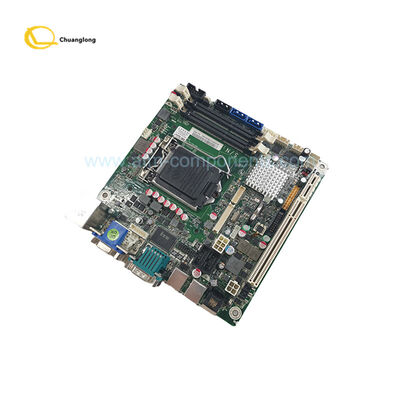 Bom preço 445-0752088A NCR 6622E placa-mãe 445-0752088 ATM NCR 6687 SS22E RIVERSIDE INTEL Q67 placa S2 445-0746025 4450746025 on-line