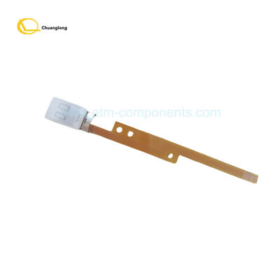 Bom preço 9980235654 998-0235654 caixas eletrônicos Leitor de cartões de peças cabeça de pré-leitura magnética NCR 5887 3Q8 SANKYO 3Q8 cabeça de pré-leitura on-line