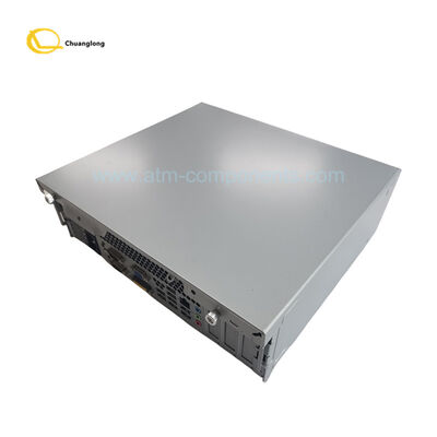 Bom preço 1750262084 01750262084 Wincor Swap PC 5G I5-4570 TPMen 1750297100 AMT Windows10 Atualização PC Core on-line