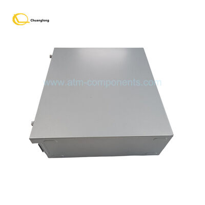 1750262084 01750262084 Wincor Swap PC 5G I5-4570 TPMen 1750297100 AMT Windows10 Atualização PC Core