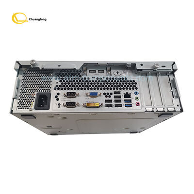 1750262084 01750262084 Wincor Swap PC 5G I5-4570 TPMen 1750297100 AMT Windows10 Atualização PC Core