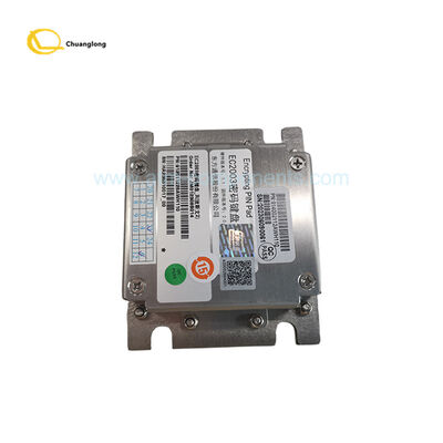 ATM Parts EASTCOM Password Keyboard EC2003 Para Máquina 8100