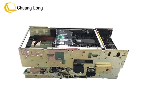 Partes de máquinas ATM NCR S2 Presentador F/A FRU 445-0732257 4450732257