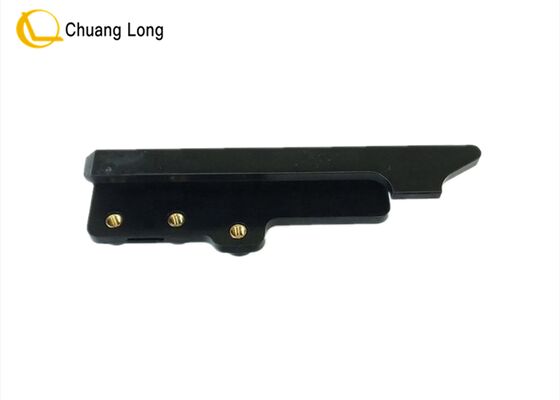 Partes da máquina ATM NCR S2 Dispensador Guia Esquerda 4450754405 445-0754405