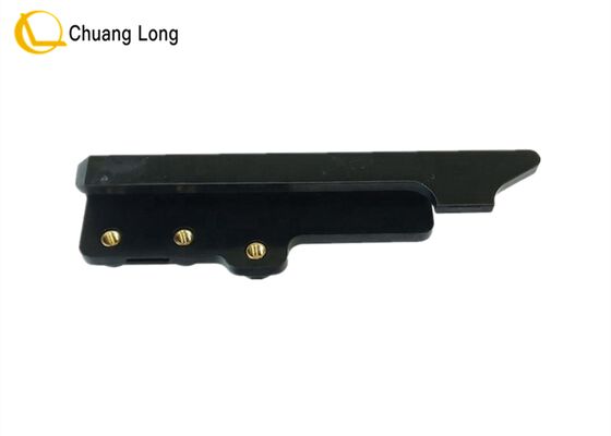 Partes da máquina ATM NCR S2 Dispensador Guia Esquerda 4450754405 445-0754405