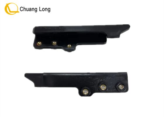 Partes da máquina ATM NCR S2 Dispensador Guia Esquerda 4450754405 445-0754405