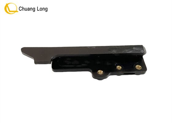 Partes da máquina ATM NCR S2 Dispensador Direito Guia 445-0754406 4450754406