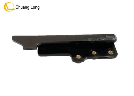 Partes da máquina ATM NCR S2 Dispensador Direito Guia 445-0754406 4450754406