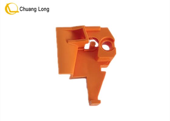 Peças da Máquina ATM NCR S2 Presenter Lever Retract Latch 445-0759179 4450759179