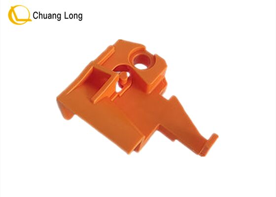 Peças da Máquina ATM NCR S2 Presenter Lever Retract Latch 445-0759179 4450759179