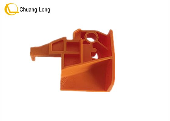 Peças da Máquina ATM NCR S2 Presenter Lever Retract Latch 445-0759179 4450759179