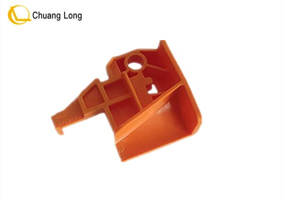 Peças da Máquina ATM NCR S2 Presenter Lever Retract Latch 445-0759179 4450759179