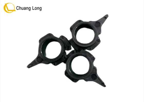 Bom preço Partes de máquinas ATM NCR S2 Pick Module Bearing Bayonet 445-0756286-11 4450729498 445-0729498 on-line