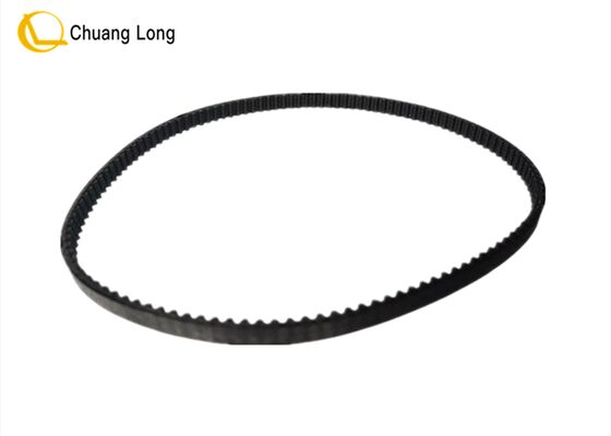 Partes ATM Diebold Nixdorf CS5500 BELT,TMG,M 03.00P,125T,NPRNFBR GL 375-3GT-6 49018410000X 49-018410-000X