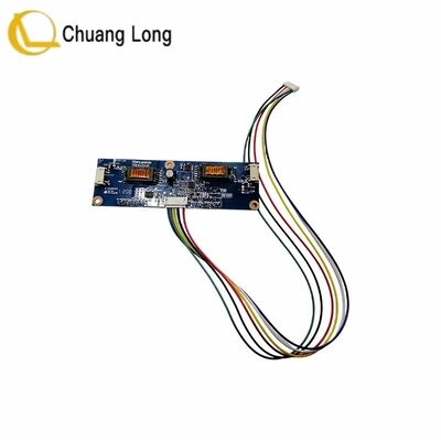 Wincor ATM USED Inverterboard TDK TBD605NR TDK-Lambda LCD Display Panel Inverter PCBA EA02B605T E168066