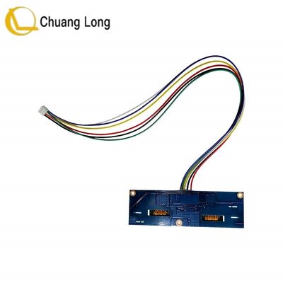 Wincor ATM USED Inverterboard TDK TBD605NR TDK-Lambda LCD Display Panel Inverter PCBA EA02B605T E168066